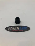 83683308 Rubber Mount Fits Jlg SK-04250507SR. Fixed Price $23.81.