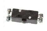 Part # 75198 Fits Crown Lift Truck 1.0 Rctf - Switch. Fixed Price $47.00.