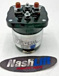 72-501-42 Taylor Dunn Solenoid 7250142 SK41271224JE. Fixed Price $101.00.