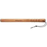 Ken-tool 18" Tire Knockers (35110). Fixed Price $15.65.