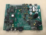 Raymond Pcb 154-012-458/004 Steer Controller 154-012-351/010 #1193DKZ7. Fixed Price $275.00.