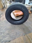 Continental Truck Tire 148/145L 18PR Lrj 275/70R 22.5 HSR2 Sa 0512129 New. Fixed Price $399.99.