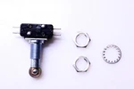 Total Source 1-150-046, RA1-150-046 Lift Switch Fits Raymond Nos. Fixed Price $115.59.