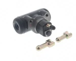 47403-31040-71 Toyota Forklift Wheel Cylinder Lh+rh Tcm C-52-11254-52001. Fixed Price $142.79.