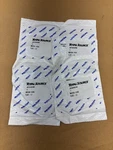 Lot Of 4X Total Source MB91844-01040 Plate Shim Kit Mitsubishi Forklift. Fixed Price $49.76.