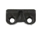 (set Of 2) CA6004779 Cascade Lower Hook Replaces 6117498. Fixed Price $100.97.