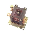 Part # 93574 Fits Crown Contactor Gpw Walkie. Fixed Price $167.00.