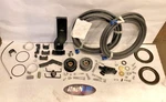 550051650 Yale Hose Group Kit SK19241125JE. Fixed Price $927.00.