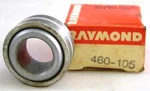 Raymond Ball Joint 460-105. Fixed Price $8.40.