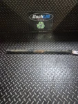 1473940 Support Top Bracket Fits Hyster Good Used HB1C:119. Fixed Price $100.00.