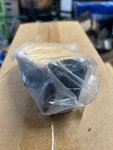 Yale Sensor Kit 580095683. Fixed Price $200.00.