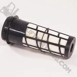 1559418 Hyster Forklift Air Filter Replacement Durable High Quality Part. Fixed Price $20.00.