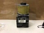 91375-23600 New Caterpillar Suction Strainer & Mitsubishi Forklift. Fixed Price $35.00.