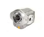 Part # TY67110-22020-71 Fits Toyota Pump Hydraulic. Fixed Price $800.00.