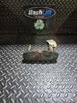 00590-05042-71 Axle Fits Toyota 005900504271 Good Used HBU1:365. Fixed Price $135.00.