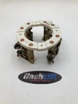 29043-FS000 Fits Barrett Motor Brush Holder 29043FS000 SK11280126JE. Fixed Price $208.00.