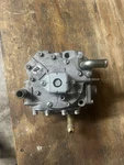 Nikki 268080-77 Lpg Propane Vaporizer Regulator Nissan K21 K25 Komatsu Forklift. Fixed Price $184.99.