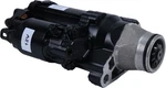 Balls 2023 Flhfb Electra Glide Highway King Harley Davidson Starter Motor 1.. Fixed Price $418.48.