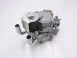 Genuine Oem Aisan Regulator Toyota Forklift 23530-U1103-71 Model-c. Fixed Price $469.99.