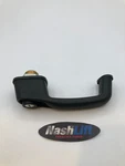 000.751.0445 Fits Malish Door Handle 0007510445 SK04091225JE. Fixed Price $45.00.