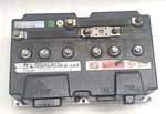 Clark Motor Controller Model FZ5035A 8064706 Zapi DUALAC2 Power 36/48V Fsip #7. Fixed Price $464.07.