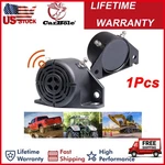 Universal 102DB Backup Warning Alarm Beeper Construction Truck Heavy Vehicle New. Fixed Price $11.99.