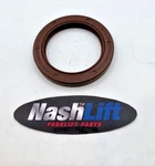 213061 Clark Oil Seal SK13250226JE. Fixed Price $55.00.
