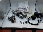 Cascade 6036435 Kit. Fixed Price $180.00.
