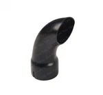 Caterpillar 908940, Pipe - Tail, V50DSA. Fixed Price $103.00.