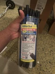 Ken Tool Valve Capper Pro 25 Count. Fixed Price $149.99.