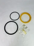 Clark 1830360 Seal Kit. Fixed Price $25.95.