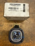 Tyri AU3719-D 1010BP 12-48V CLD-440L Beam Led Work Spotlight (new). Fixed Price $69.99.