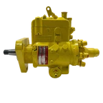 Stanadyne Injection Pump Fits John Deere 6359T 710C Backhoe Engine DB2635-4763. Fixed Price $1942.50.