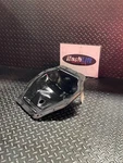 580050244 Cover Center Fits Yale Good Used HB1C80. Fixed Price $100.00.