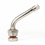 Apex Tool Group TR554D W/ 60 Deg. Bend Assembled-pack Of 25. Fixed Price $50.70.