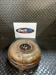 580047025 Torque Converter Fits Yale Good Used HB1C37. Fixed Price $785.00.