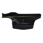 Main Resource TC450310 Nylon Mount/demount Head Only With Round Hole. Fixed Price $18.57.