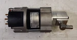 Crown 148409 3 Phase Ac Motor. Fixed Price $1200.00.