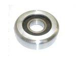 Part # 614363162071 Fits Toyota Bearing - Mast Roller. Fixed Price $135.00.