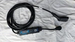 Clippercreek Amazinge Fast Level 32A 240V Charger With Nema 14-50 Plug. Fixed Price $349.00.