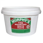 Jtm Products 2167 Tire Mounting Paste Extra Slippery Alloy Run Flat Formula. Fixed Price $25.04.