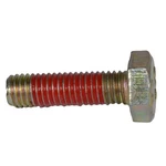Brake Adjuster Kit For Knott Trailers Brian James Shoe Size 200MM X 50M. Fixed Price $28.10.
