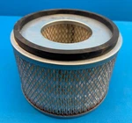 Baldwin PA2575 Round Oval Engine Outer Air Filter Element. Fixed Price $29.01.