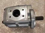 Forklift Hyd Pump Yale 9149436-10 Genuine Part (japan). Fixed Price $450.00.