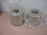 Baldwin PT951 Pwr Steering Filter 2 Pack Fits Select Freightliner, Mack Intern'l. Fixed Price $24.97.