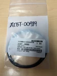 Hyundai XKBT-00989 Quad Ring Oem Hyudai Forklift 50/60/70/80D-9 New. Fixed Price $22.50.