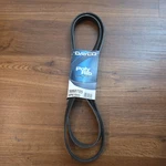 Dayco Poly Rib Serpentine Belt 5060785. Fixed Price $18.98.