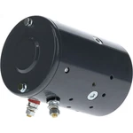 Pump Motor Fit J.s. Barnes, Monarch And Mte Hydraulics Applications 8119 10570. Fixed Price $114.90.