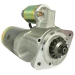 Starter Fits Mitsubishi L2A L2E L3E Marine Engines M002T50285 MM317602 M2T50285. Fixed Price $139.99.