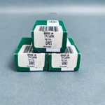 Ina Single Row Ball Sealed Total Of 3. Fixed Price $14.00.